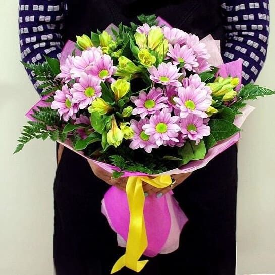 Лунный свет от 3 840 руб.